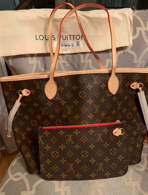 fake pink louis bag|knockoff louis vuitton handbags china.